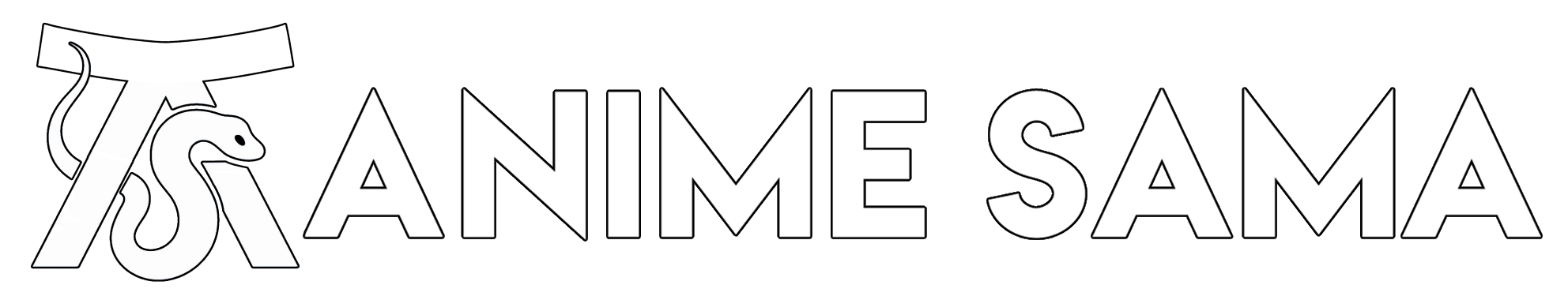 Anime Sama – Voir Animes VF  VOSTFR en Streaming Gratuit - 